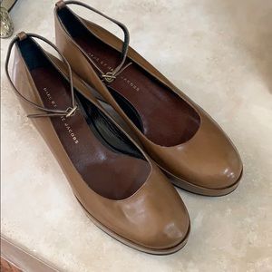 Marc by Marc Jacobs shoes